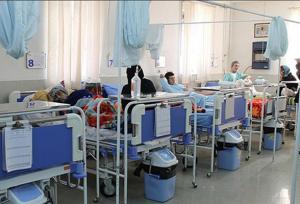 استفاده از دستکش ضدویروس هیچ جایگاه علمی در کنترل عفونت ندارد