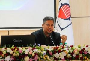 نقش‌آفرینی دانش‌بنیان‌ها در بومی‌سازی اقلام راهبردی کشور