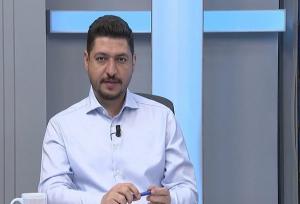تجربه نظامی انصارالله؛ حمایت یمن از غزه، بازتاب یک باور راهبردی است