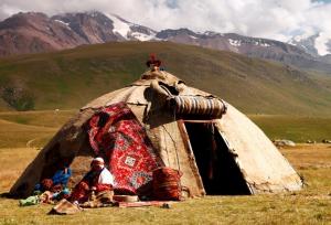 اقوام و عشایر؛ اصیل ترین بخش جمعیتی ایران در سیستان و بلوچستان