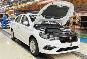 بازار سرمایه چگونه خودروسازی را به لحاظ مالی تامین می‌کند؟