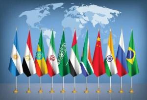 بریکس؛ راهبردی برای نقش‌آفرینی در اقتصاد جهانی
