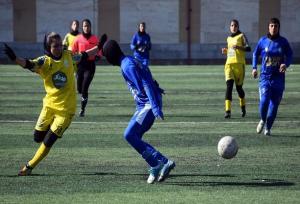 آمار خیره کننده استقلال برای رسیدن به پرسپولیس/ آبی‌ها و یک رکورد خوب