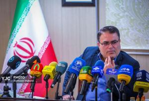 راه‌اندازی پیاده‌راه کتاب در خیابان انقلاب