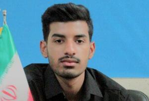 بحران ارتباطی بشاگرد