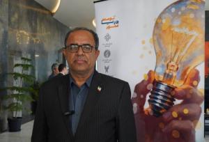 بندر بوشهر نقطه آغاز تحول اقتصادی دریامحور کشور است