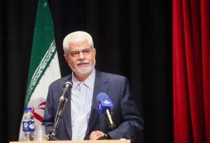 هزینه‌های درمان به شدت افزایش یافته است، مردم بیشتر از جیب خود پرداخت می‌کنند