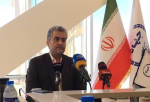 برگزاری نمایشگاه پژوهش و فناوری در کرمانشاه؛ارائه ۳۵۰ دستاورد فناورانه