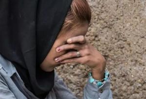 ۴ محور کلیدی خیانت در زندگی از زبان کارشناس پلیس