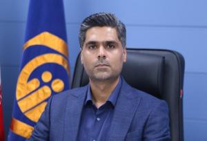 هرمزگان دارای ۳۱ هزار کارگاه فعال است