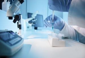 کارانه کادر درمان خوزستان تا اردیبهشت پرداخت شده‌است