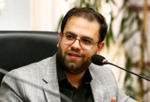 ابلاغ راه‌اندازی ۱۴۰۰ پایگاه محله‌ای کاهش مصرف انرژی در حوزه فعالیت تشکیلات پیشتازان