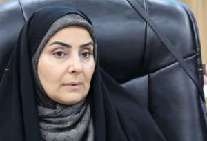 وزیر راه و شهرسازی به استان مرکزی سفر می‌کند