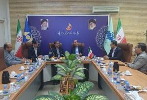 رسانه نقش پررنگی در ایجاد وفاق و انسجام ملی دارد