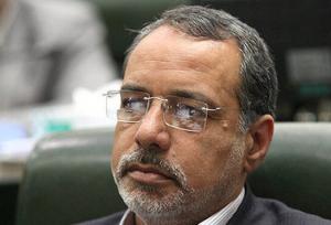 یک نماینده سابق مجلس: باید با تخریب‌کنندگان دولت قاطعانه برخورد شود