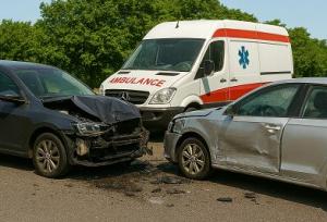 الزام دانشجویان عراقی ساکن استان سمنان به انجام بیمه شخص ثالث خودروها