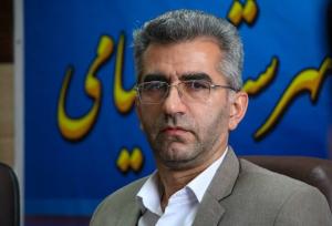 اولویت‌گذاری برای حل مشکل تردد دانش‌آموزان مناطق دورافتاده میامی