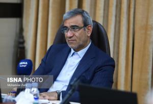 ایجاد مرکز داده و رصد محرومیت، نیکوکاری را به برنامه‌ریزی ملی خواهد رساند
