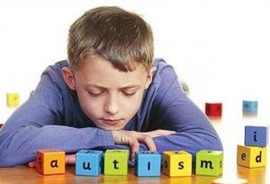 تشخیص زودهنگام، کلید بهبود کیفیت زندگی کودکان اوتیسمی است