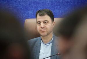 معاون استاندار: سهم سمنان از اقتصاد گردشگری باید افزایش یابد