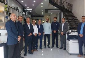 فرماندار کنگان: حمایت از شرکت‌های فناور ضروری است