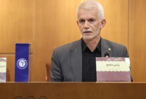 اسبقیان: در ناگویا از تیروکمان توقع مدال داریم