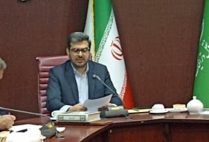 زیرساخت‌های حمل‌ونقل شهری شیراز با تمرکز بر نوآوری متحول می‌شود