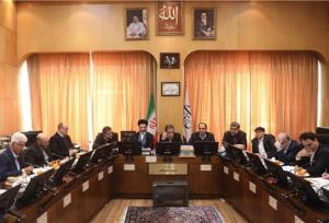 پرداخت ۴۰ همت تسهیلات به ایران خودرو و سایپا