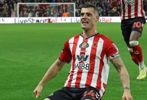 بهترین خرید این فصل جزیره‌نشینان کیست؟