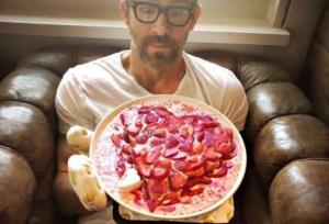 ۵ ماده خوراکی که می‌توانند بسیار خطرناک باشند