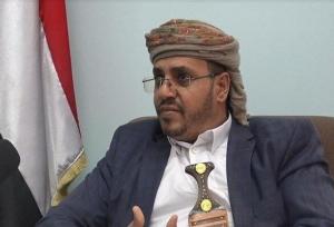 انصارالله یمن: انتقام واقعی شروع نشده است؛ اهداف حساس زیر آتش هستند