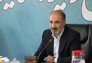 ضرورت تامین برق پروژه ۵۰۲ واحدی مسکن ملی ملایر 