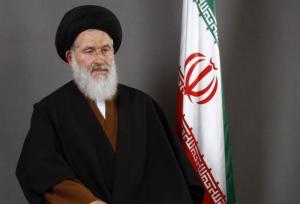 آیت الله توکل: شهید رئیسی با ریاست جمهوری خاضع‌تر شد