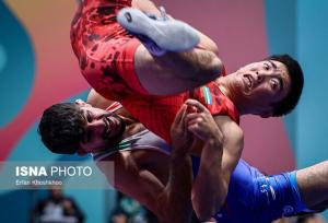 مشاور عالی استاندار فارس: مبارزه با پدیده قاچاق نیازمند پیوست‌های علمی و رسانه‌ای است