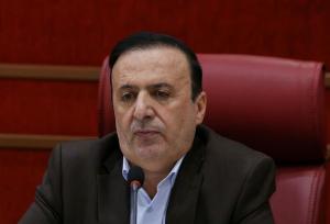 اصلاح نظام اداری یکی از محوری ترین اهداف دولت چهاردهم است