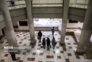 توسعه نامتوازن و ماموریت‌ گمشده «دانشگاه»؛ترمز مدرک‌سازی کشیده می‌شود؟