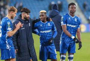 لخ‌پوزنان نگران قلی‌زاده/ ماندن در لهستان، بازگشت به ایران یا عزیمت به بلغارستان