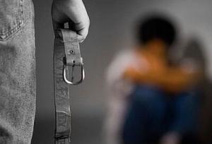 پویش ملی شناسایی کودک‌آزاری در بیمارستان‌ها آغاز شد