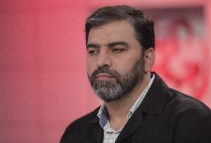 بانک جامع اطلاعات محرومیت کشور ایجاد شد