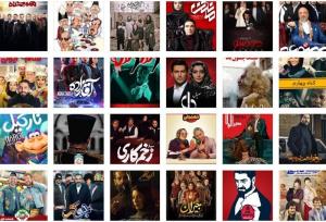ماجرای پلتفرم‌های قارچی و چند نکته با رئیس جدید ساترا