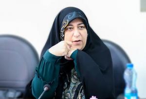 نقش خلاقیت کودکان در افتخارآفرینی بین‌المللی یزد