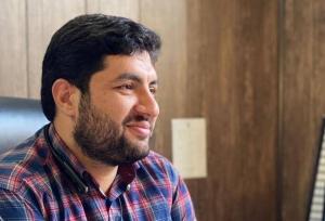 روایت پذیرایی از زوار پاکستانی اربعین در «پاک‌ستان»