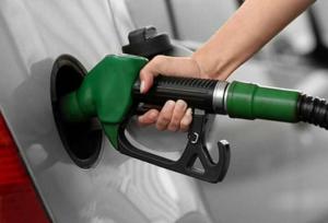 جلوگیری از خروج ۳ میلیون لیتری سوخت از چرخه توزیع طی ۶ ماه