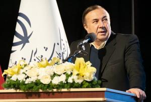 امکان کسب ۴۰ همت درآمد سالیانه برای آذربایجان شرقی از توسعه مس سونگون