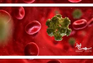 اچ پی وی به مرز هشدار رسید