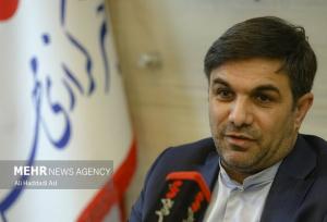 رئیس سازمان فناوری اطلاعات: دولت دیجیتال بدون برنامه بلای جان مردم شد