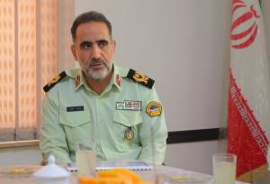 صدور گذرنامه اربعین در همدان تسهیل شد