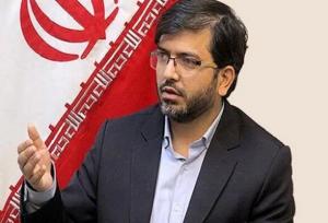 رژیم صهیونیستی در حمله به زندان اوین، غیرنظامیان را مورد حمله قرار داد