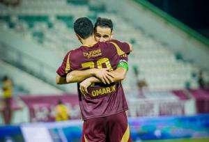 پیشنهاد حیرت‌انگیز دو تیم فوتبال شهرستانی به بازیکن سابق پرسپولیس