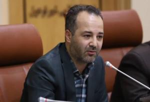 هاشمی: کلید توسعه اردبیل؛ جلب سرمایه‌گذاری‌های هوشمند است